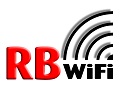 RB Wifi